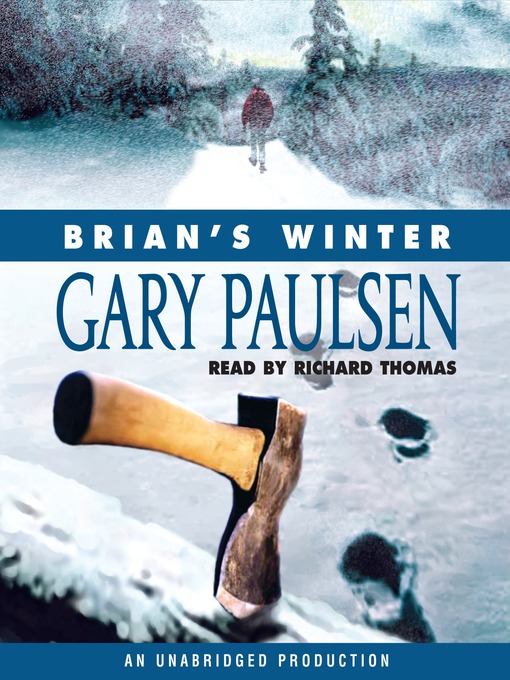 Click image to view full cover